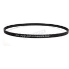 Pccb-133-118 Belt Drives Ltd 1