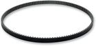 Pccb-136-118 Belt Drives Rear Drive