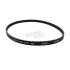 Pccb-139-118 Belt Drives Ltd 1-1-8