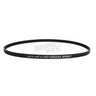 Pccb-140-1 Belt Drives Ltd 24mm