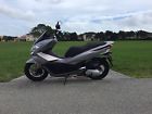 Pcx150 Honda Pcx 150 2016