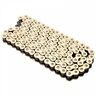 Pd-sdzz-525-120 Primary Drive Adv Street Performance Gold Chain