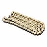 Pd420mx-1126806-5fe8cc Primary Drive Gold Plated Mx Race Chain For Gasgas Mc