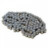 Pd428-134 Primary Drive Professional Chain