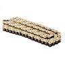 Pd428mx-124 Primary Drive Gold Plated Mx Race Chain