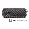 Pdo520-110 Primary Drive Orm Chain