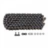 Pdo520-120 Primary Drive Orm Chain