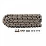 Pdx520-108 Primary Drive Orh Chain