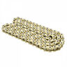 Pdxg-520-96 Primary Drive Orh Gold Chain For Motorcycle