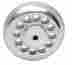 Pg-100a Belt Drives 9t Starter Pinion Gear
