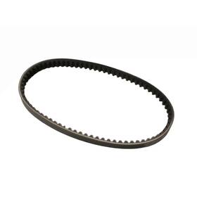C21220010001 Pgo Genuine Buddy 125/150/170 Oem Drive Belt 743x20x28 Scooter