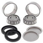 Ab101067 Phoenix 200 All Balls Polaris Swing Arm Bearing Kit For