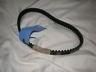 82645r Piaggio Gilera 82645 Lx50 Nos Et2 Belt Kevlar 50cc Vespa Drive Oem