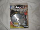 51118855 Piaggio Malossi Multivar Gts X9 Gt Vespa Clutch Kit 5111885 X8 Variator 2000
