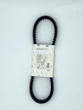 1a011455 Piaggio Original Oe Vespa Primavera Sprint 150 Transmission Belt