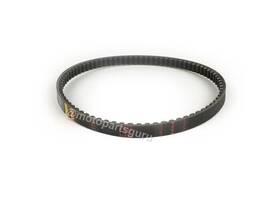 1a013579 Piaggio Original Oe Oem Variator V Belt Aprilia Sr Sportcity One Liberty Typhoon 50