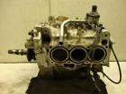 04911-mz0-710 Pin 222-04-001 Honda 1997-2003 Valkyrie