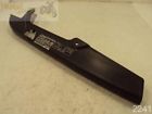 40510-mw3-670 Pin 2241-01-050 Honda Nighthawk Chain Case Drive Guard