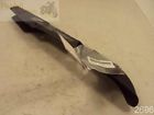40510-mw3-670 Pin 2696-01-050 Honda Nighthawk Chain Case Drive Guard