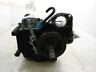 3461-04-151 Pin Harley Davidson Fxdl Dyna Fxd Transmission Tranny