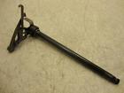 3474-04-227 Pin Kawasaki 1986-2007 Ninja