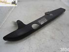 40510-mw3-670 Pin 3804-01-050 Honda Nighthawk Chain Case Drive Guard
