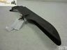2058000-t0301 Pin 3978-01-050 Triumph Tiger Chain Guard