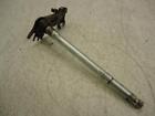 4755-04-227 Pin Triumph Shift Lever