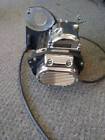 4901-04-151 Pin Harley Davidson Softail Flst Fxst Evo Evolution Transmission Tranny