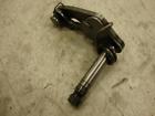 5565-04-227 Pin Harley Davidson Shifter