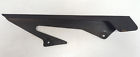 5598-01-050 Pin Kawasaki Ninja Chain Guard