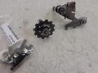 6226-04-227 Pin Harley Davidson Shifter