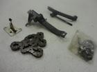 28161-mj0-005 Pin 6507-04-078 Honda 1984 1985