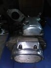 6513-04-151 Pin Harley Davidson Softail Flst Fxst Evo Evolution Transmission Tran
