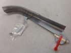 61310-48e10 Pin 6515-01-050 Suzuki 1997 1998