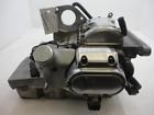 6573-04-151 Pin Harley Davidson 2001