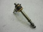 23007706750 Pin 6574-04-227 Bmw Gear Shift Shifter Selector Shaft