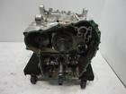 04911-mz0-710 Pin 6583-04-001 Honda 1997-2003 Valkyrie