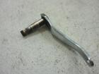 6596-04-227 Pin Harley Davidson 1995-2006