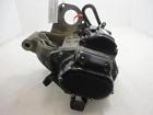 6611-04-151 Pin Harley Davidson Flhs Sport Touring Transmission Fxr Housing