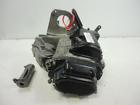 6622-04-151 Pin Harley Davidson Fxr Transmission Tranny Cases Case