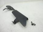 6627-01-050 Pin Triumph Chain Guard Scrambler Carb Efi Thruxton