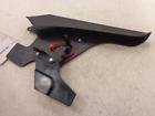 6631-01-050 Pin Kawasaki Chain Belt Guard Case Cover