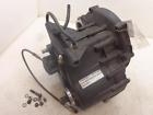 6653-04-151 Pin Moto Guzzi Stelvio Transmission Tranny Gearbox