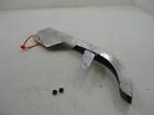 61310-12f00 Pin 6659-01-050 Suzuki Marauder Chrome Chain Case Guard