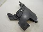 6681-01-050 Pin Kawasaki Chain Belt Guard Case Cover