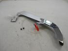 61310-48e10 Pin 6708-01-050 Suzuki Marauder Chain Guard