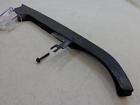 6720-01-050 Pin Triumph Chain Guard Bsa Trophy Chainguard