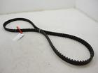 6724-04-047 Pin Buell Drive Belt Tooth