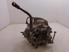 Imz-8.128-04003 Pin 6744-04-151 Ural Transmission Tranny Gearbox Gearcase